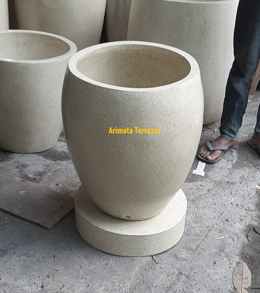 bak mandi teraso bekasi