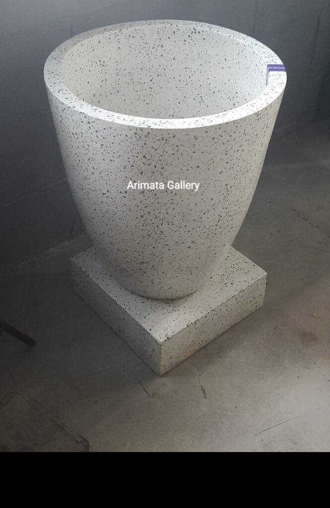 jual bak mandi teraso arimatagallery