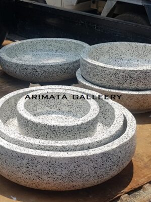 image pot teraso kecil