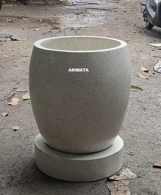 jual bak mandi teraso