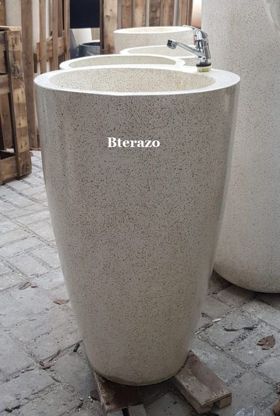 image categori wastafel teraso