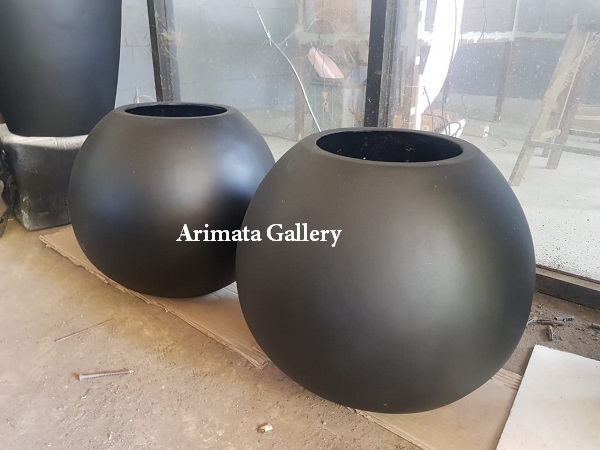 image harga pot fiber