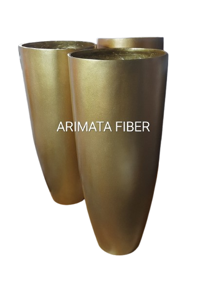 image harga pot fiber