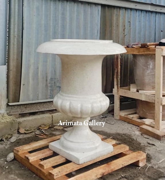 image harga pot klasik