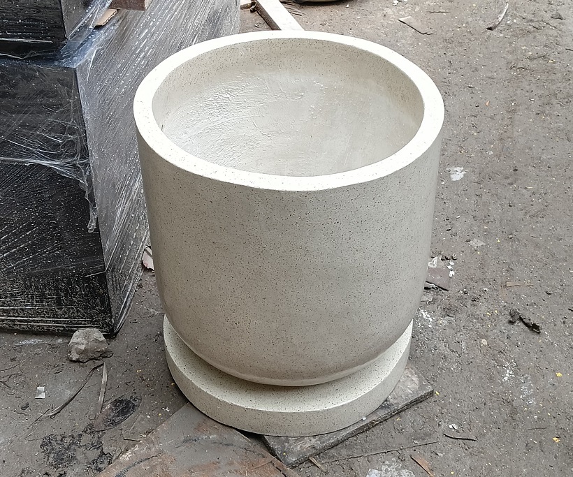 image jual bak mandi teraso