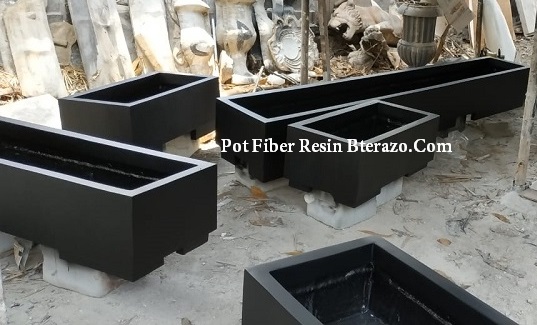 image jual pot fiber