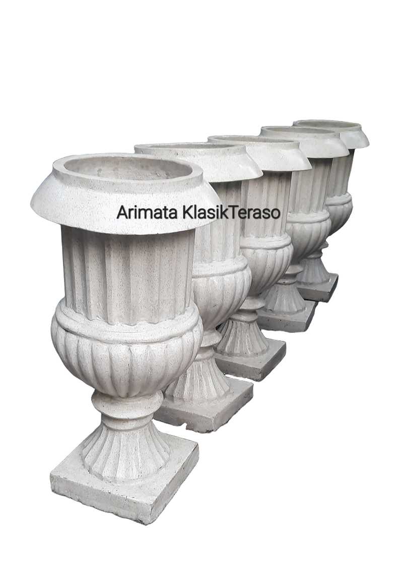 image categori produk pot teraso