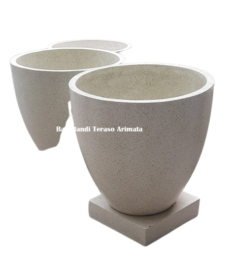 image harga bak mandi teraso (2)