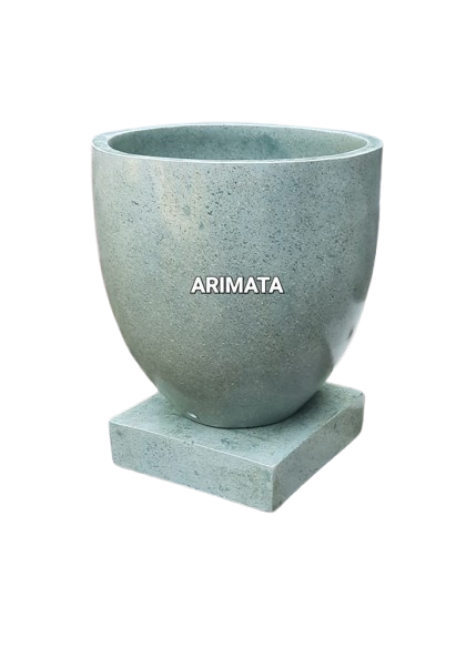 image jual bak mandi teraso