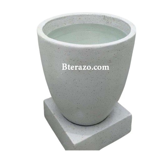 image bak mandi teraso