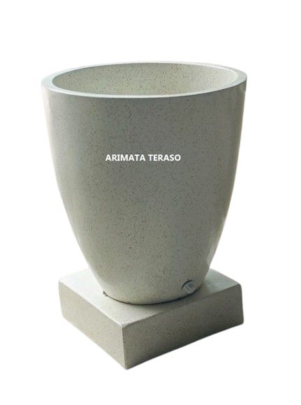 image jual bak mandi teraso (4)