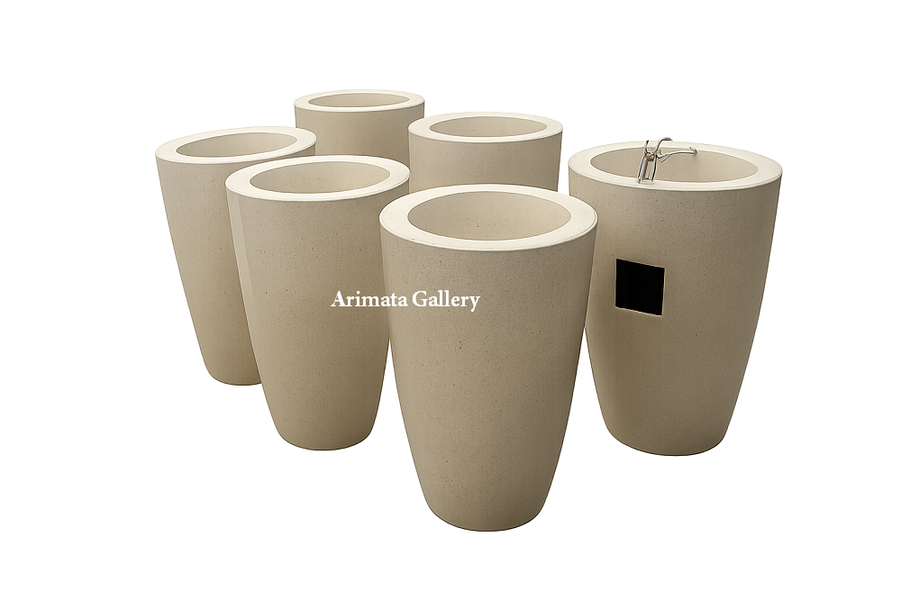 image jual wastafel teraso (2)