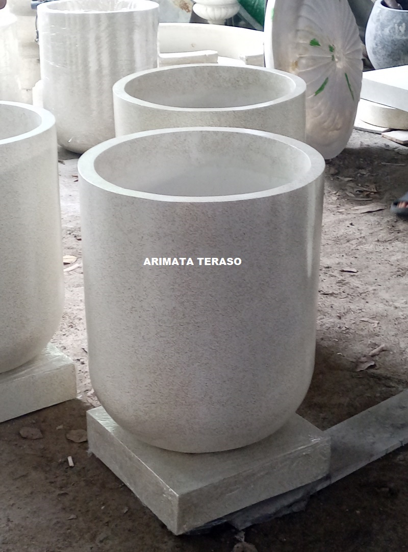 image jual bak mandi teraso 